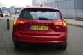 Ford Focus Wagon 1.0 EcoB.125pk Hybrid Business/Winterpakket/ Rouge - thumbnail 32