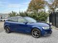 Audi A3 Sportback 1.4 TFSI Panoramadak|Leer|Keyles|Xenon B Blauw - thumbnail 9