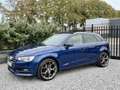 Audi A3 Sportback 1.4 TFSI Panoramadak|Leer|Keyles|Xenon B Blauw - thumbnail 4