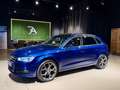 Audi A3 Sportback 1.4 TFSI Panoramadak|Leer|Keyles|Xenon B Blauw - thumbnail 10