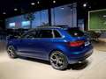 Audi A3 Sportback 1.4 TFSI Panoramadak|Leer|Keyles|Xenon B Blauw - thumbnail 15