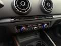Audi A3 Sportback 1.4 TFSI Panoramadak|Leer|Keyles|Xenon B Blauw - thumbnail 21