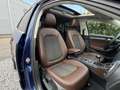 Audi A3 Sportback 1.4 TFSI Panoramadak|Leer|Keyles|Xenon B Blauw - thumbnail 18
