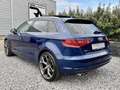 Audi A3 Sportback 1.4 TFSI Panoramadak|Leer|Keyles|Xenon B Blauw - thumbnail 6