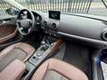 Audi A3 Sportback 1.4 TFSI Panoramadak|Leer|Keyles|Xenon B Blauw - thumbnail 16