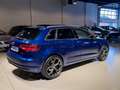 Audi A3 Sportback 1.4 TFSI Panoramadak|Leer|Keyles|Xenon B Blauw - thumbnail 14