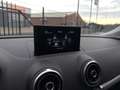 Audi A3 Sportback 1.4 TFSI Panoramadak|Leer|Keyles|Xenon B Blauw - thumbnail 20