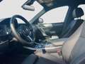 BMW X4 xDrive20d +nur an Händler/Export+ Zwart - thumbnail 10