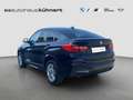 BMW X4 xDrive20d +nur an Händler/Export+ Zwart - thumbnail 4