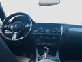 BMW X4 xDrive20d +nur an Händler/Export+ Zwart - thumbnail 11