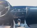 BMW X4 xDrive20d +nur an Händler/Export+ Zwart - thumbnail 13