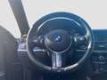 BMW X4 xDrive20d +nur an Händler/Export+ Zwart - thumbnail 12