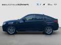 BMW X4 xDrive20d +nur an Händler/Export+ Zwart - thumbnail 3
