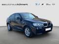 BMW X4 xDrive20d +nur an Händler/Export+ Zwart - thumbnail 8