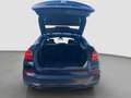 BMW X4 xDrive20d +nur an Händler/Export+ Zwart - thumbnail 9