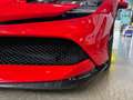 Ferrari SF90 Spider Garantie/Racing Seats/Lift/VAT Roşu - thumbnail 12