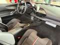 Ferrari SF90 Spider Garantie/Racing Seats/Lift/VAT Roşu - thumbnail 15