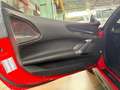 Ferrari SF90 Spider Garantie/Racing Seats/Lift/VAT Rood - thumbnail 19