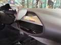 Ferrari SF90 Spider Garantie/Racing Seats/Lift/VAT Rood - thumbnail 18