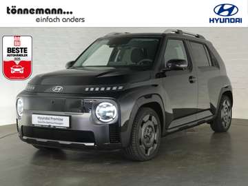 CROSS 49kWh+VOLL-LED+NAVI+360 GRAD KAMERA+TOTWINKE