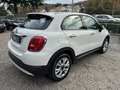 Fiat 500X 1.6 e-torq Pop Star 4x2 110cv - thumbnail 5