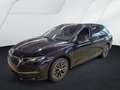 Skoda Octavia Combi 2.0 TDI DSG SELECTION LODGE LM17 H Schwarz - thumbnail 2