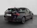 Skoda Octavia Combi 2.0 TDI DSG SELECTION LODGE LM17 H Schwarz - thumbnail 3