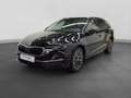 Skoda Octavia Combi 2.0 TDI DSG SELECTION LODGE LM17 H Schwarz - thumbnail 2