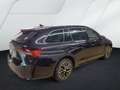 Skoda Octavia Combi 2.0 TDI DSG SELECTION LODGE LM17 H Schwarz - thumbnail 3