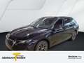 Skoda Octavia Combi 2.0 TDI DSG SELECTION LODGE LM17 H Schwarz - thumbnail 1
