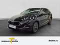 Skoda Octavia Combi 2.0 TDI DSG SELECTION LODGE LM17 H Schwarz - thumbnail 1