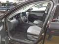 Skoda Octavia Combi 2.0 TDI DSG SELECTION LODGE LM17 H Schwarz - thumbnail 4