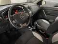 Dacia Sandero Stepway Prestige Gris - thumbnail 7