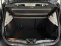 Dacia Sandero Stepway Prestige Gris - thumbnail 17