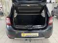 Dacia Sandero Stepway Prestige Gris - thumbnail 18