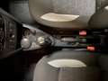 Dacia Sandero Stepway Prestige Gris - thumbnail 12