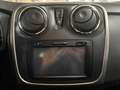 Dacia Sandero Stepway Prestige Gris - thumbnail 14