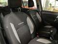Dacia Sandero Stepway Prestige Gris - thumbnail 10