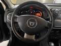 Dacia Sandero Stepway Prestige Gris - thumbnail 8