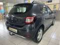 Dacia Sandero Stepway Prestige Gris - thumbnail 3
