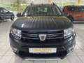 Dacia Sandero Stepway Prestige Gris - thumbnail 2