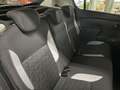 Dacia Sandero Stepway Prestige Gris - thumbnail 16
