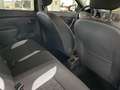 Dacia Sandero Stepway Prestige Gris - thumbnail 15