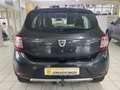Dacia Sandero Stepway Prestige Gris - thumbnail 4