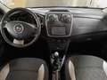 Dacia Sandero Stepway Prestige Gris - thumbnail 11