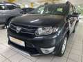 Dacia Sandero Stepway Prestige Gris - thumbnail 1