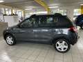 Dacia Sandero Stepway Prestige Gris - thumbnail 5