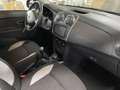 Dacia Sandero Stepway Prestige Gris - thumbnail 9