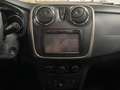 Dacia Sandero Stepway Prestige Gris - thumbnail 13