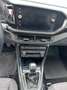 Volkswagen T-Cross Life, R-Line Weiß - thumbnail 10